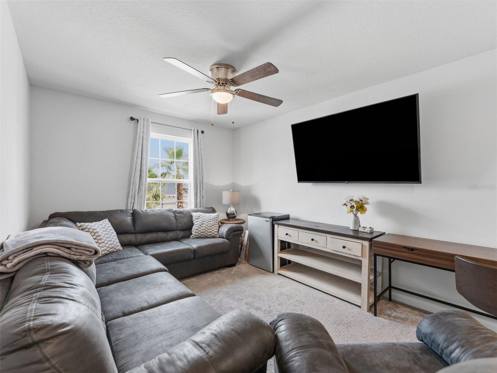 LUCAYA LAKE CLUB PH 4C - Residential