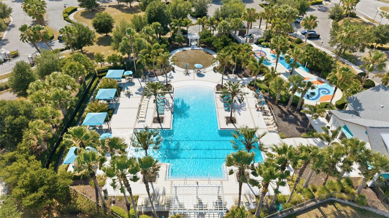 LUCAYA LAKE CLUB PH 4C - Residential