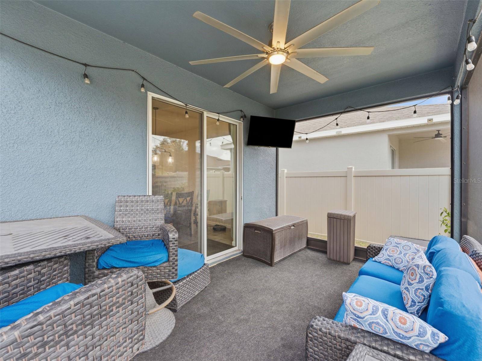 LUCAYA LAKE CLUB PH 4C - Residential