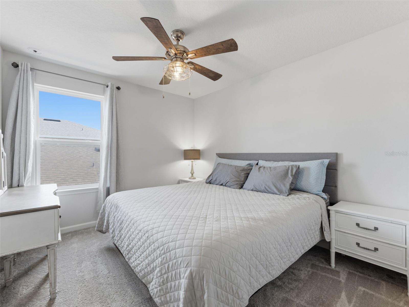 LUCAYA LAKE CLUB PH 4C - Residential