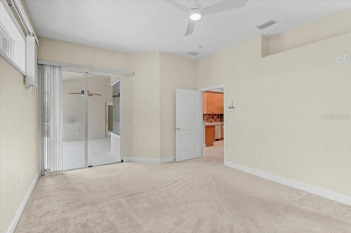 MILL CREEK PH VII-A - Residential