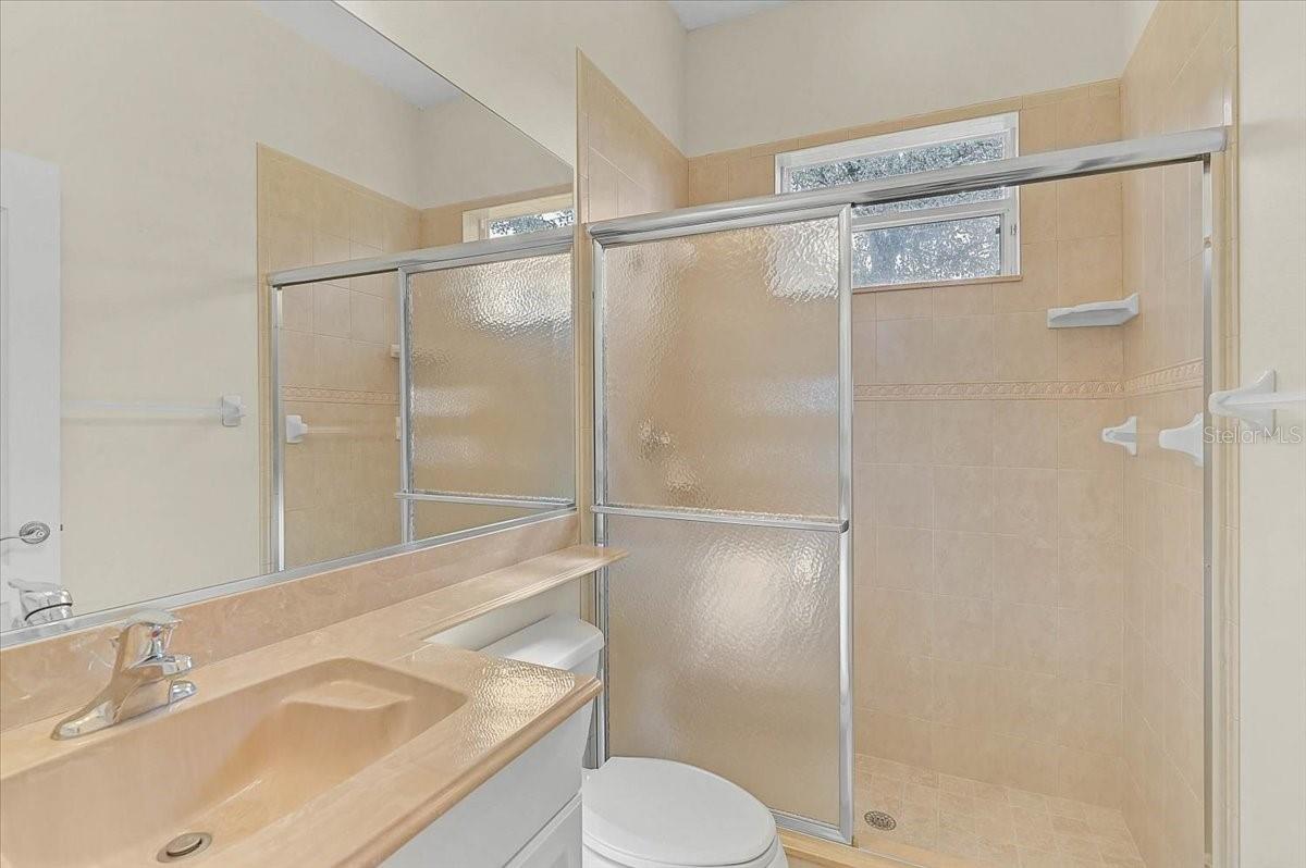 MILL CREEK PH VII-A - Residential