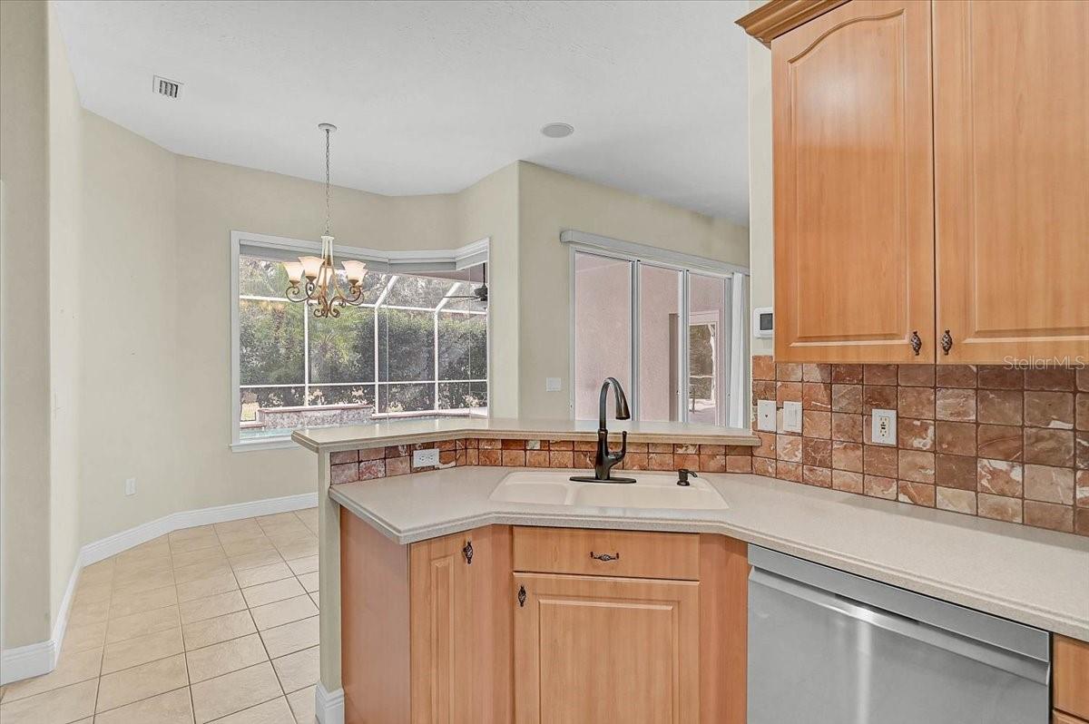 MILL CREEK PH VII-A - Residential