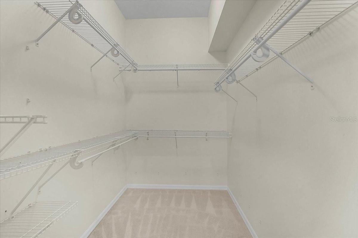 MILL CREEK PH VII-A - Residential