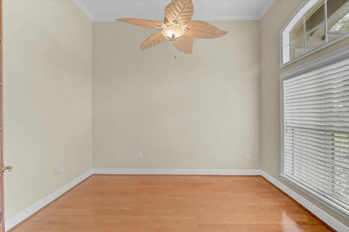 MILL CREEK PH VII-A - Residential