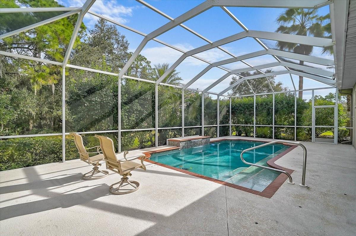 MILL CREEK PH VII-A - Residential