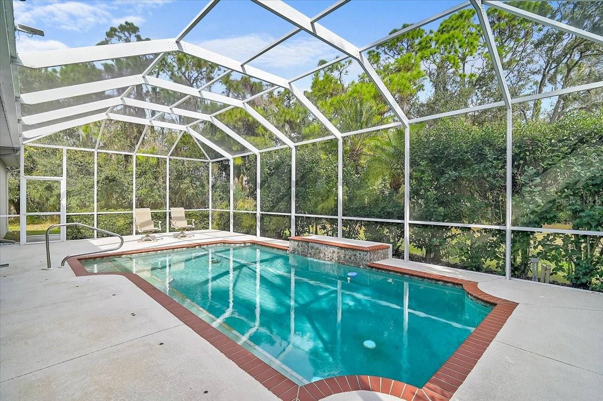 MILL CREEK PH VII-A - Residential