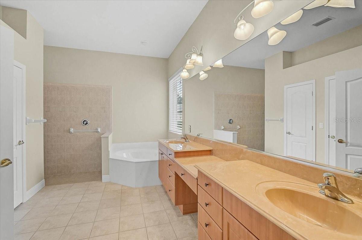 MILL CREEK PH VII-A - Residential