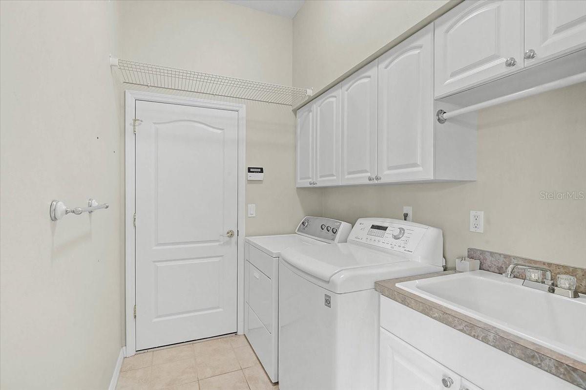 MILL CREEK PH VII-A - Residential