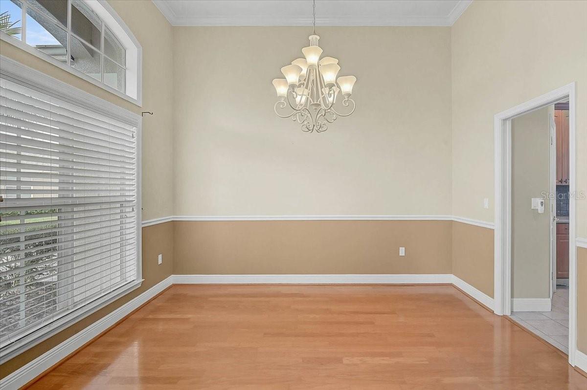 MILL CREEK PH VII-A - Residential