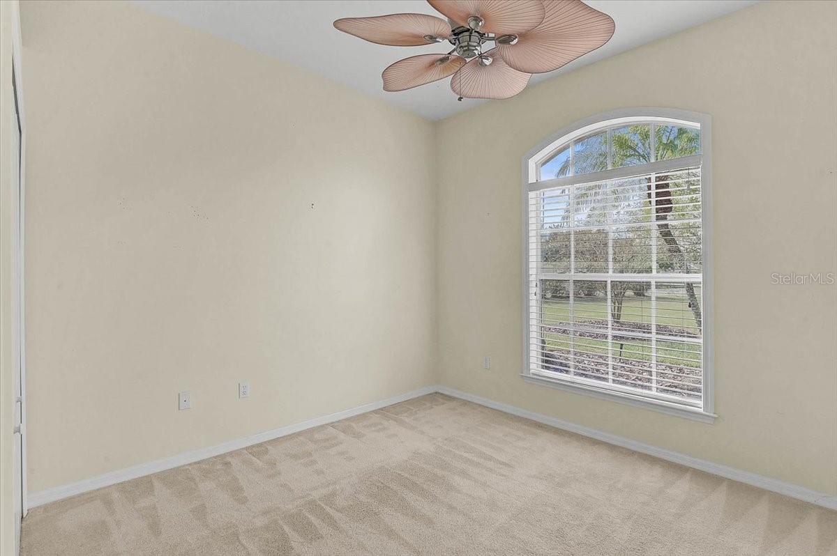 MILL CREEK PH VII-A - Residential