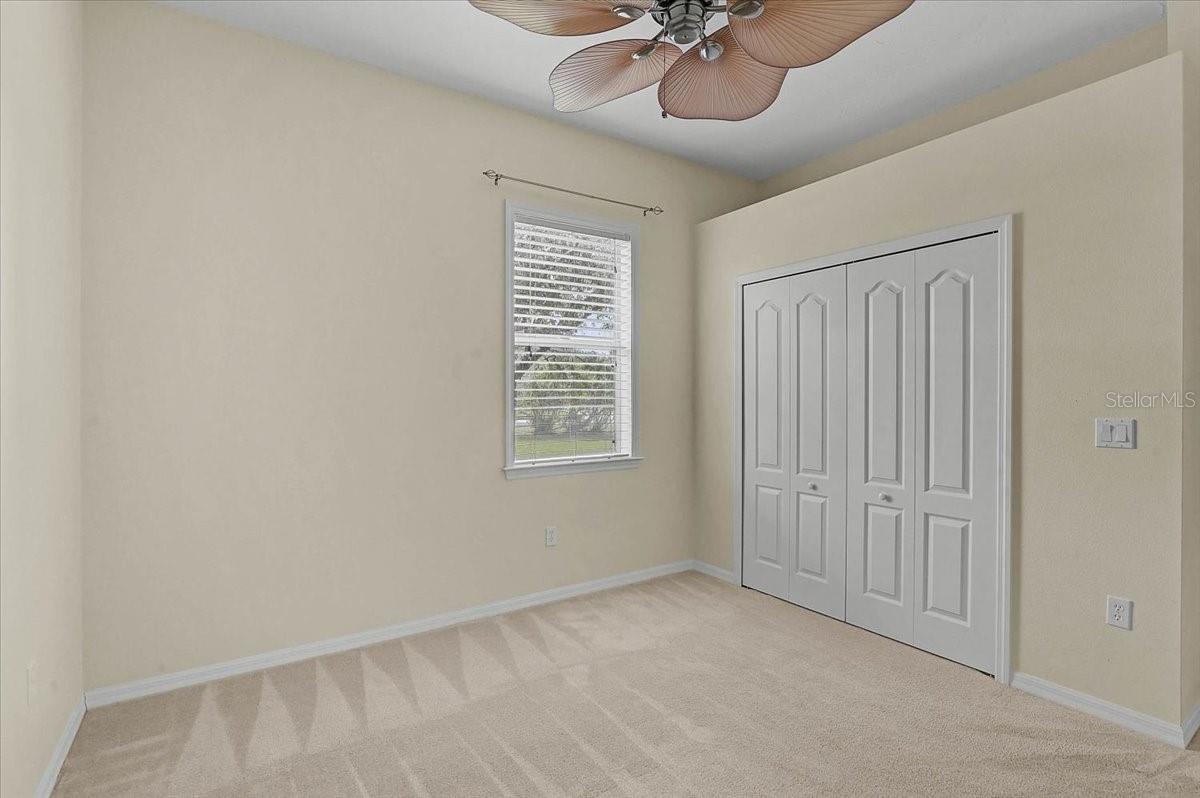 MILL CREEK PH VII-A - Residential