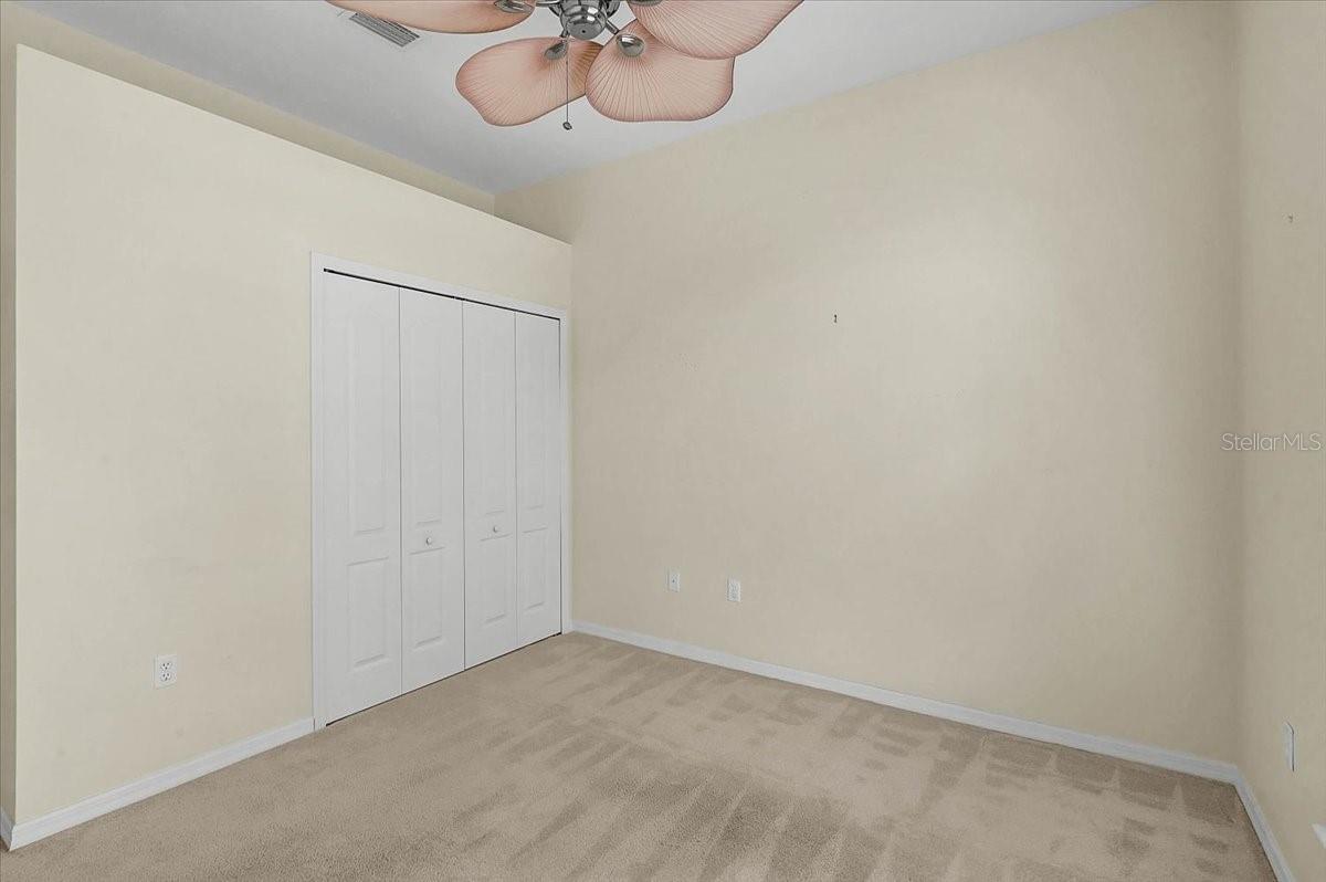 MILL CREEK PH VII-A - Residential