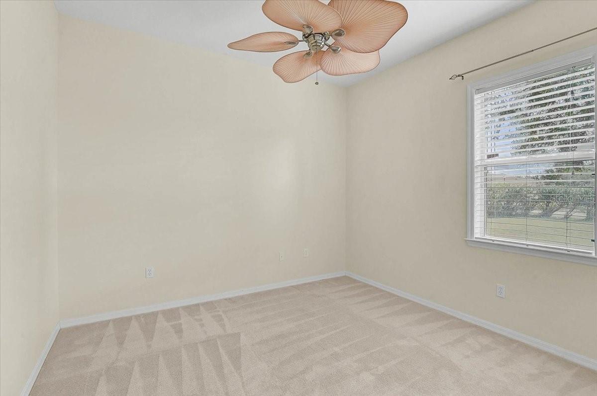 MILL CREEK PH VII-A - Residential