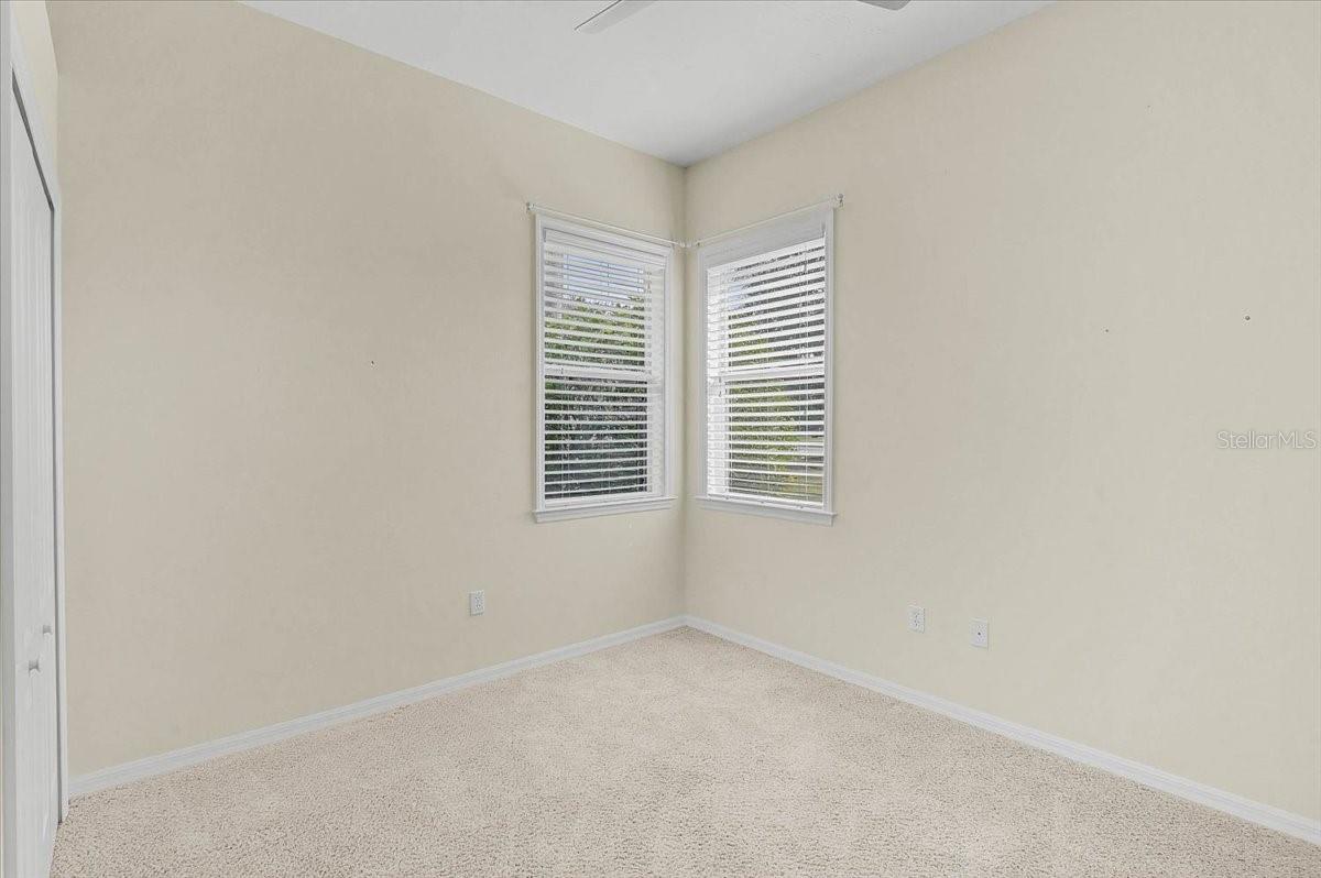 MILL CREEK PH VII-A - Residential