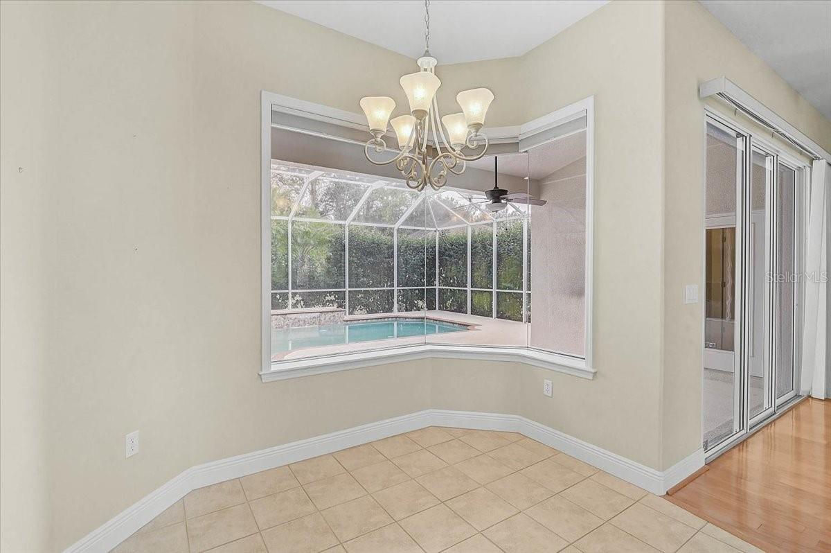 MILL CREEK PH VII-A - Residential