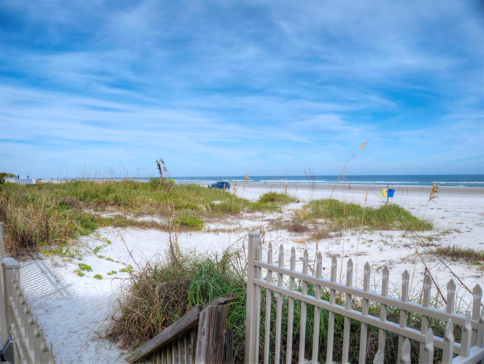 Golden Arms - Residential