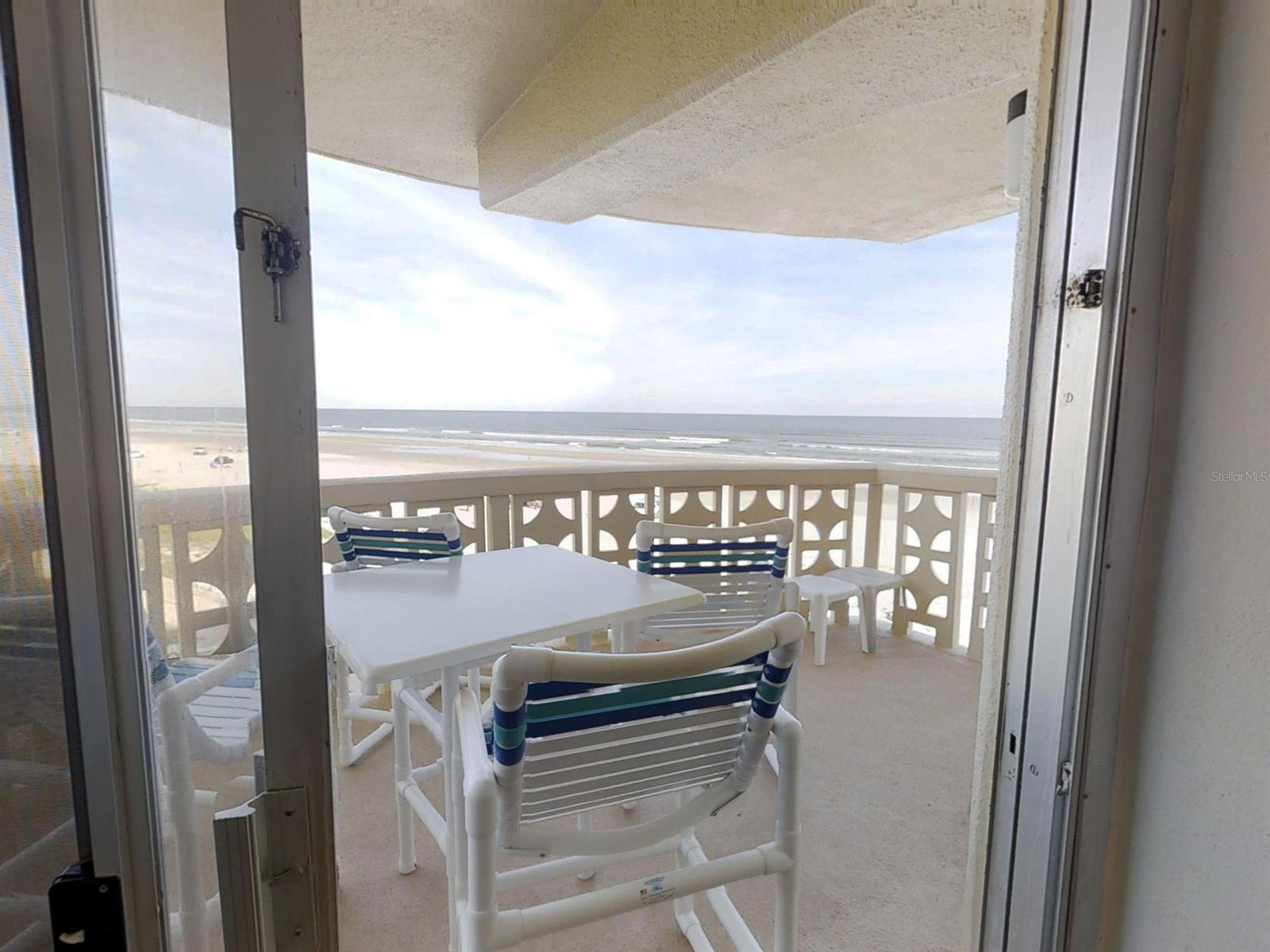 Golden Arms - Residential