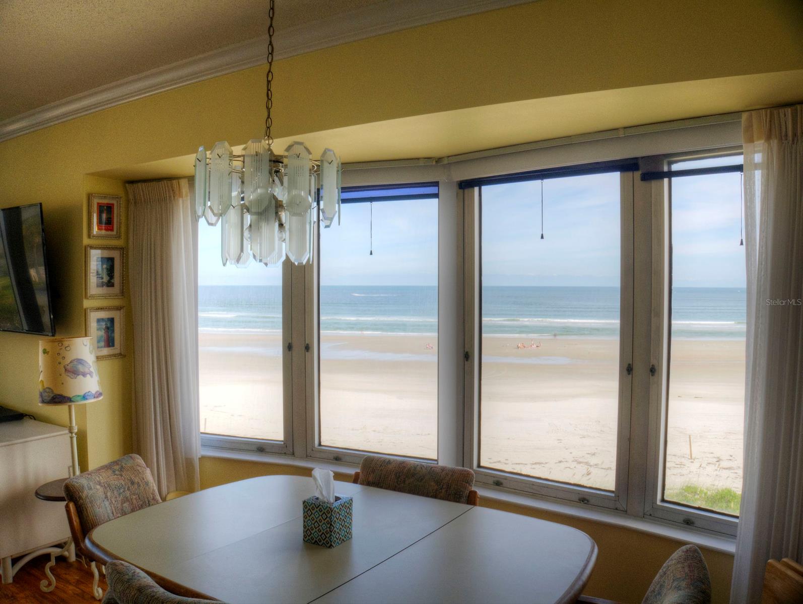 Golden Arms - Residential