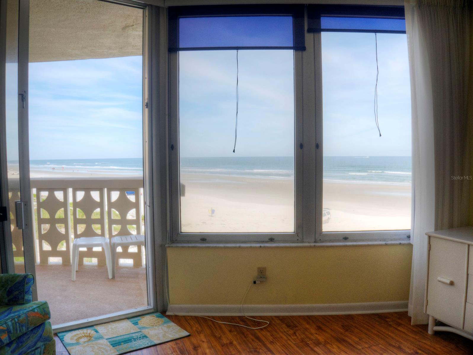 Golden Arms - Residential