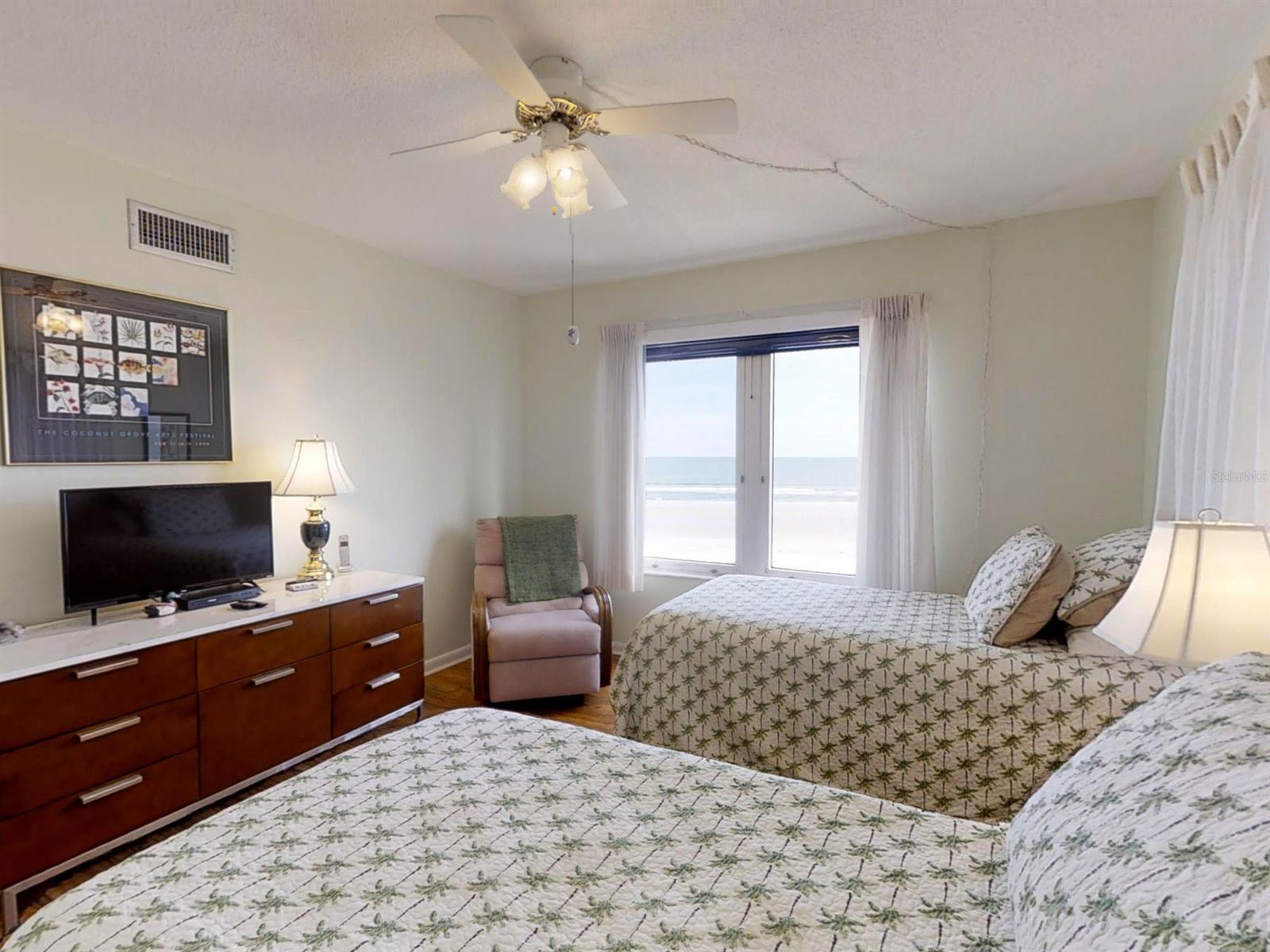 Golden Arms - Residential