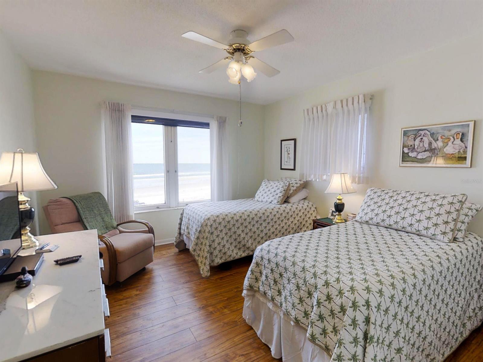 Golden Arms - Residential