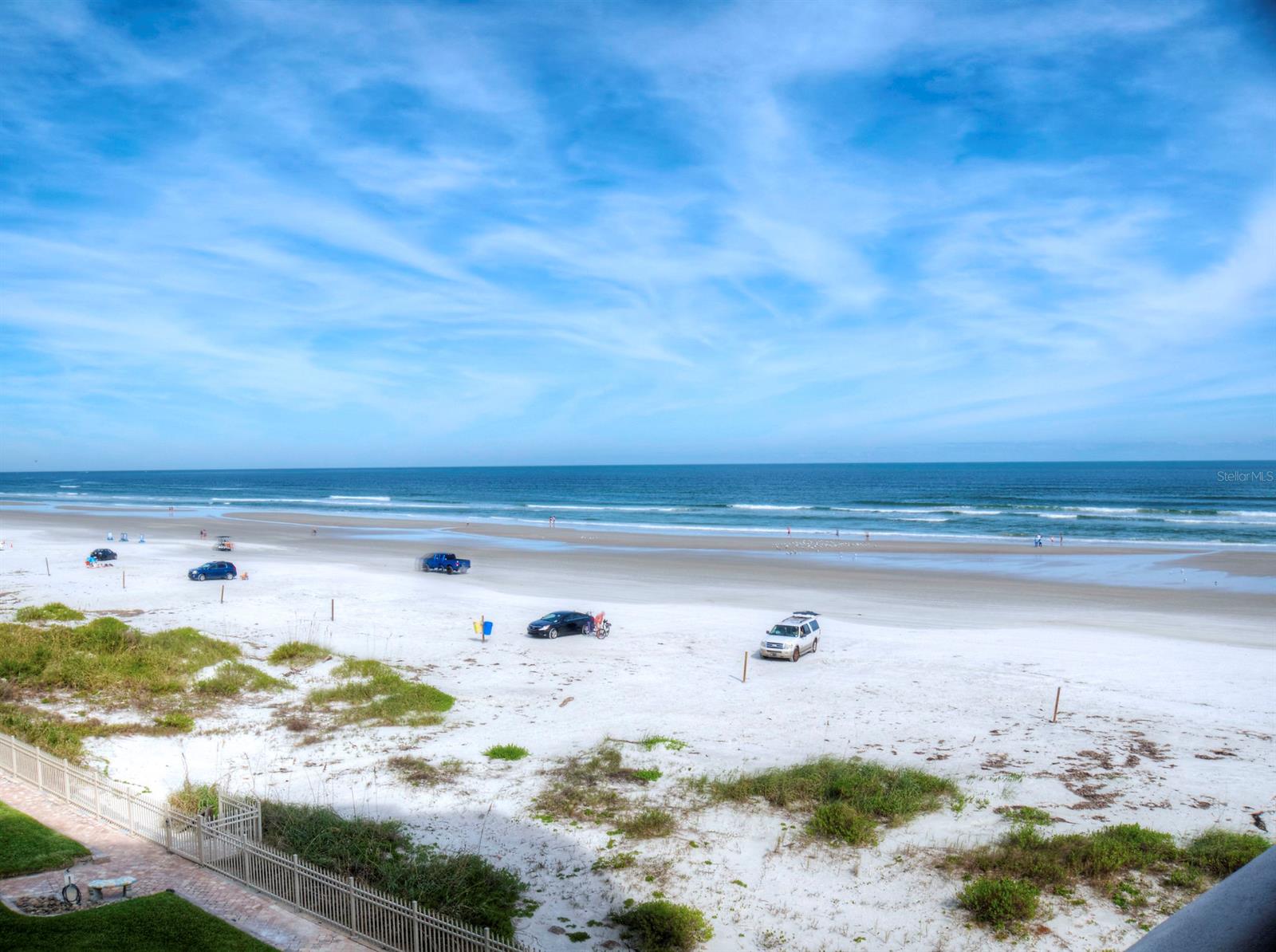 Golden Arms - Residential