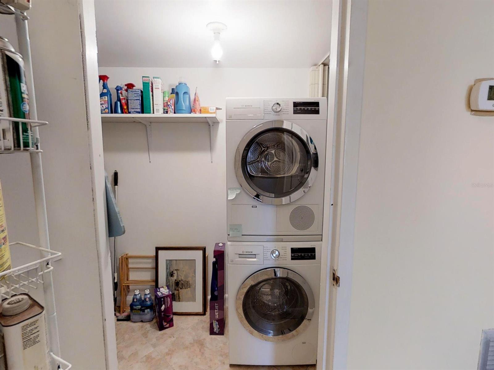 Golden Arms - Residential