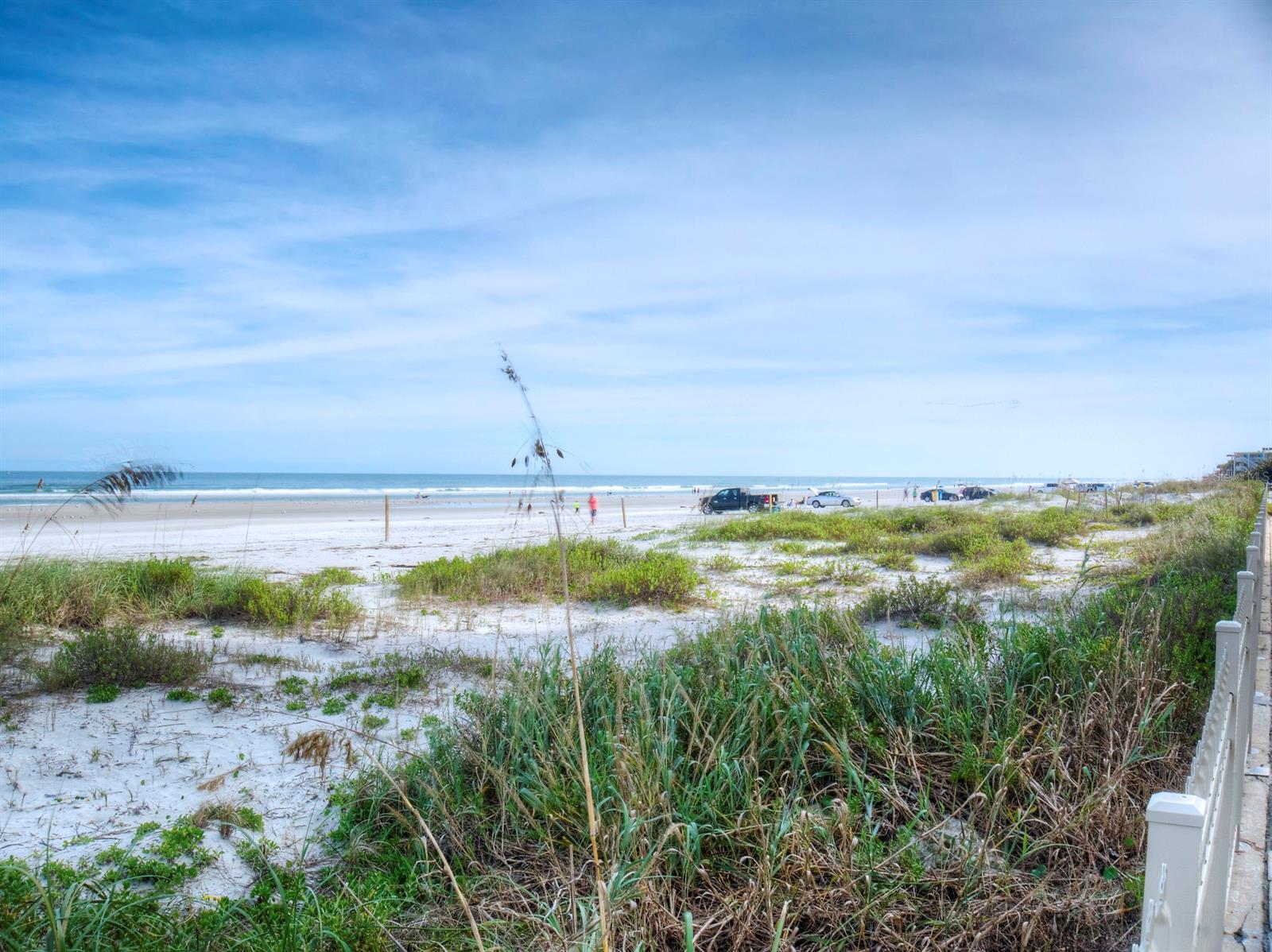 Golden Arms - Residential