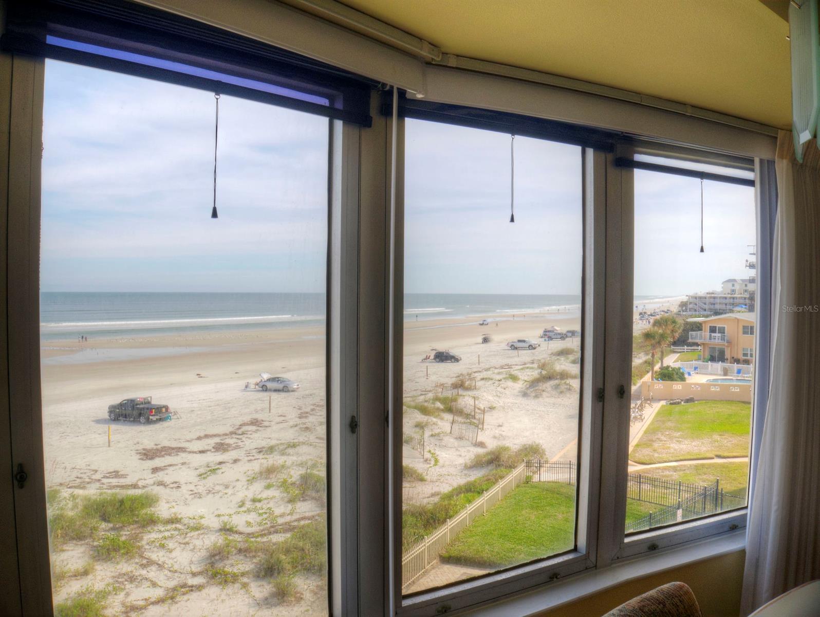 Golden Arms - Residential