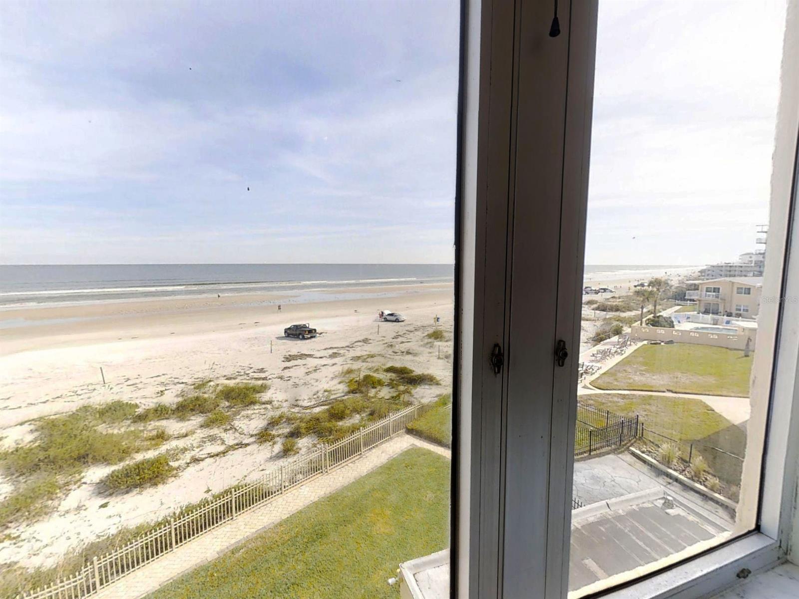 Golden Arms - Residential