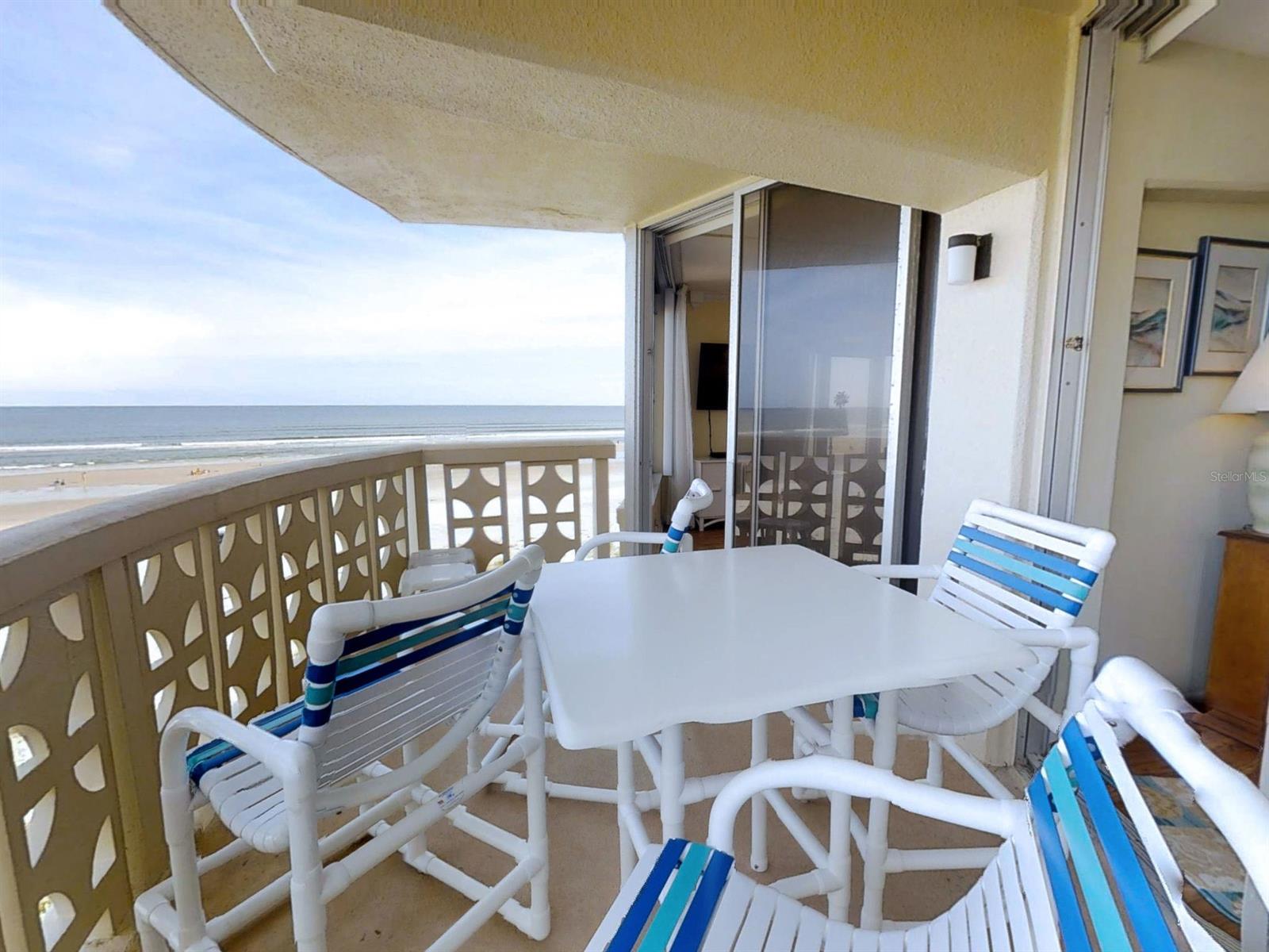 Golden Arms - Residential