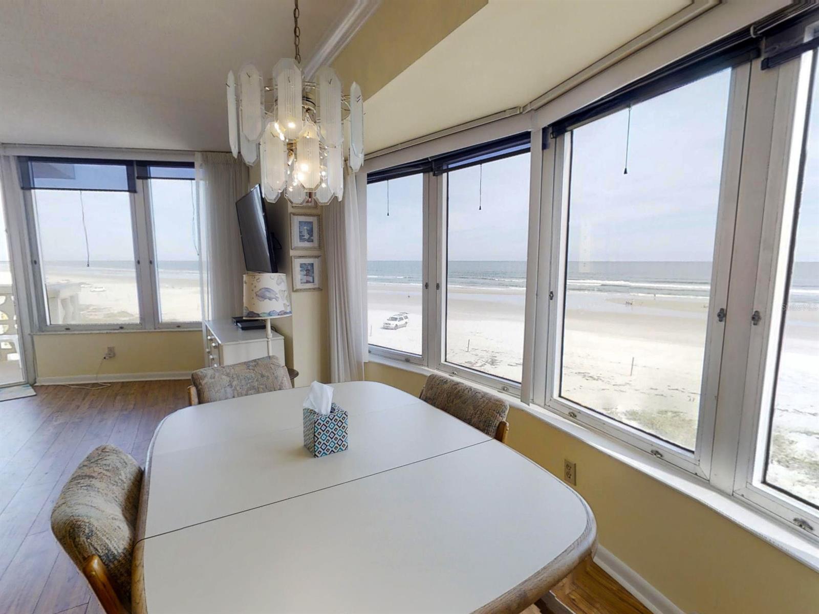 Golden Arms - Residential