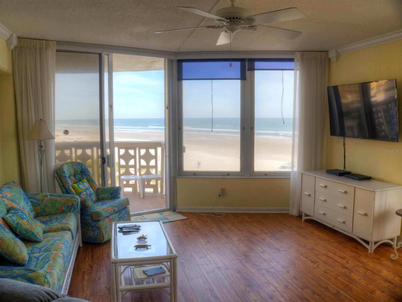 Golden Arms - Residential