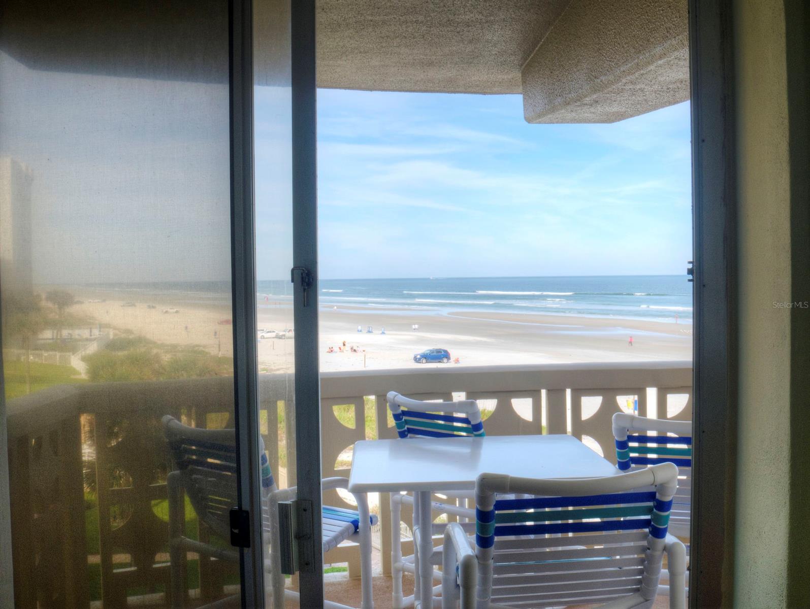 Golden Arms - Residential