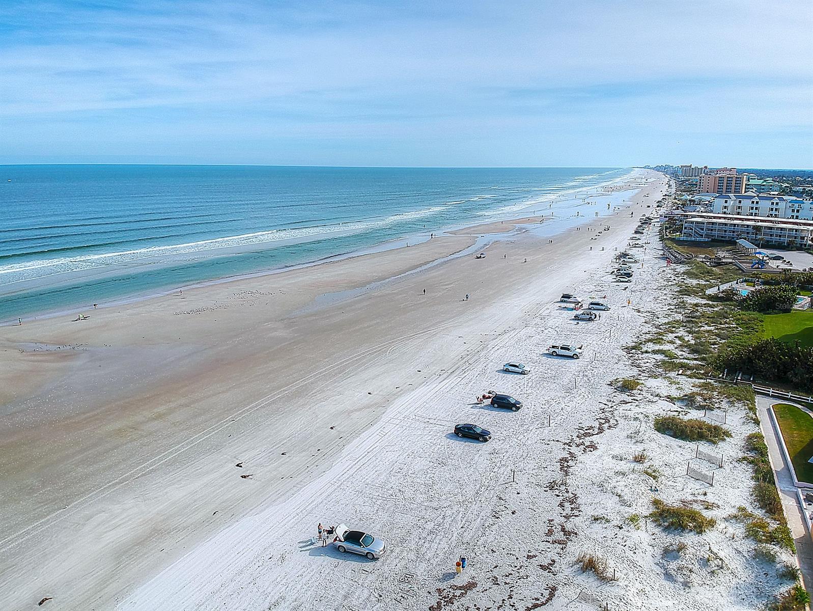 Golden Arms - Residential