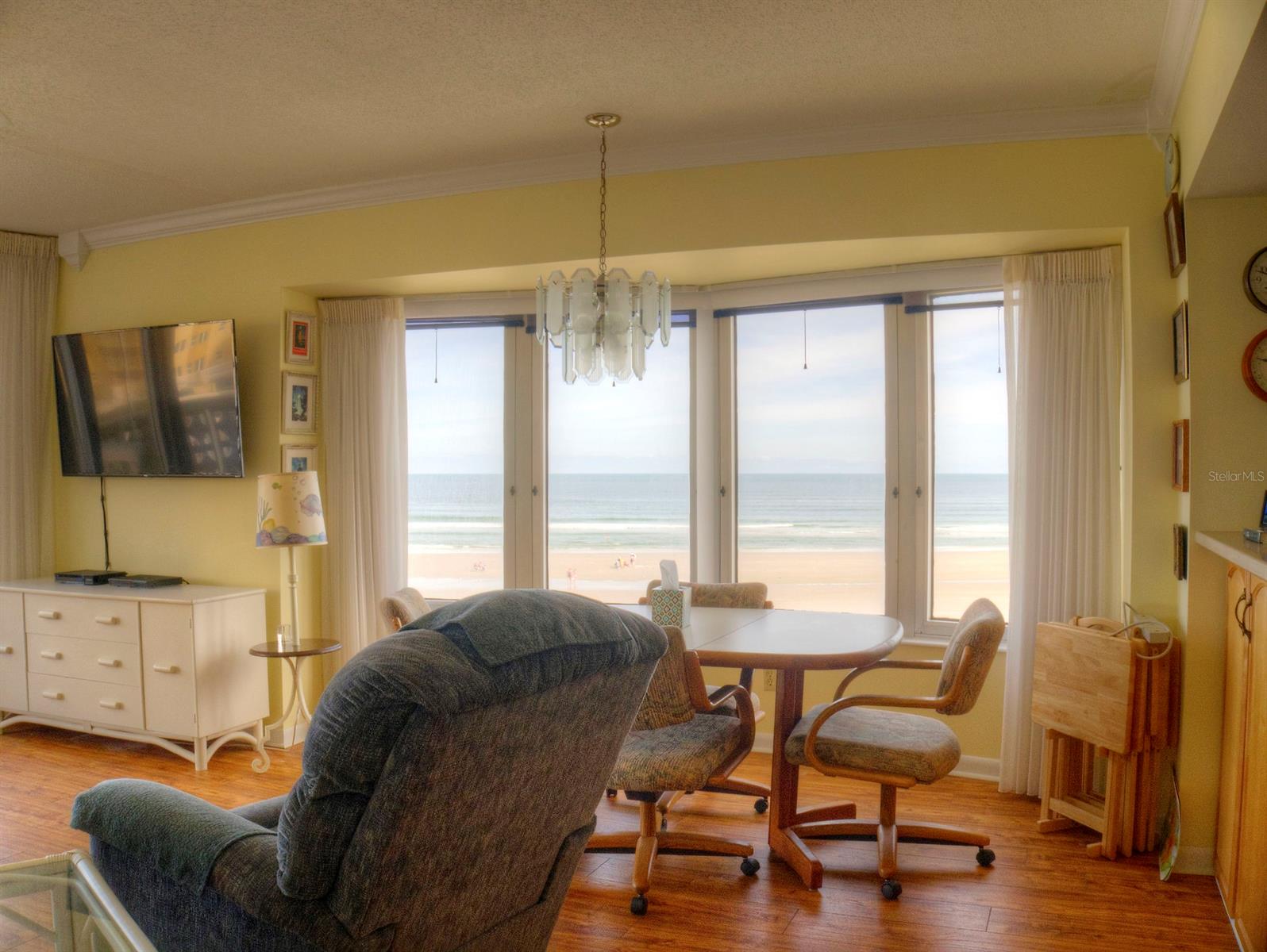 Golden Arms - Residential