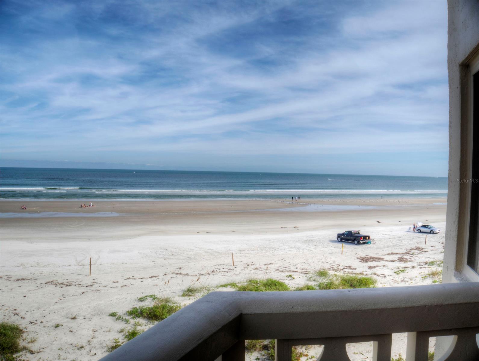 Golden Arms - Residential