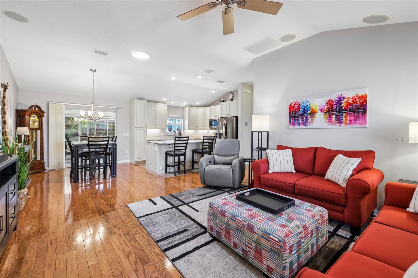 17287 SE 85TH WILLOWICK CIRCLE
