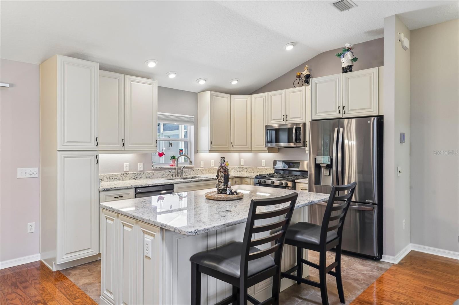 17287 SE 85TH WILLOWICK CIRCLE