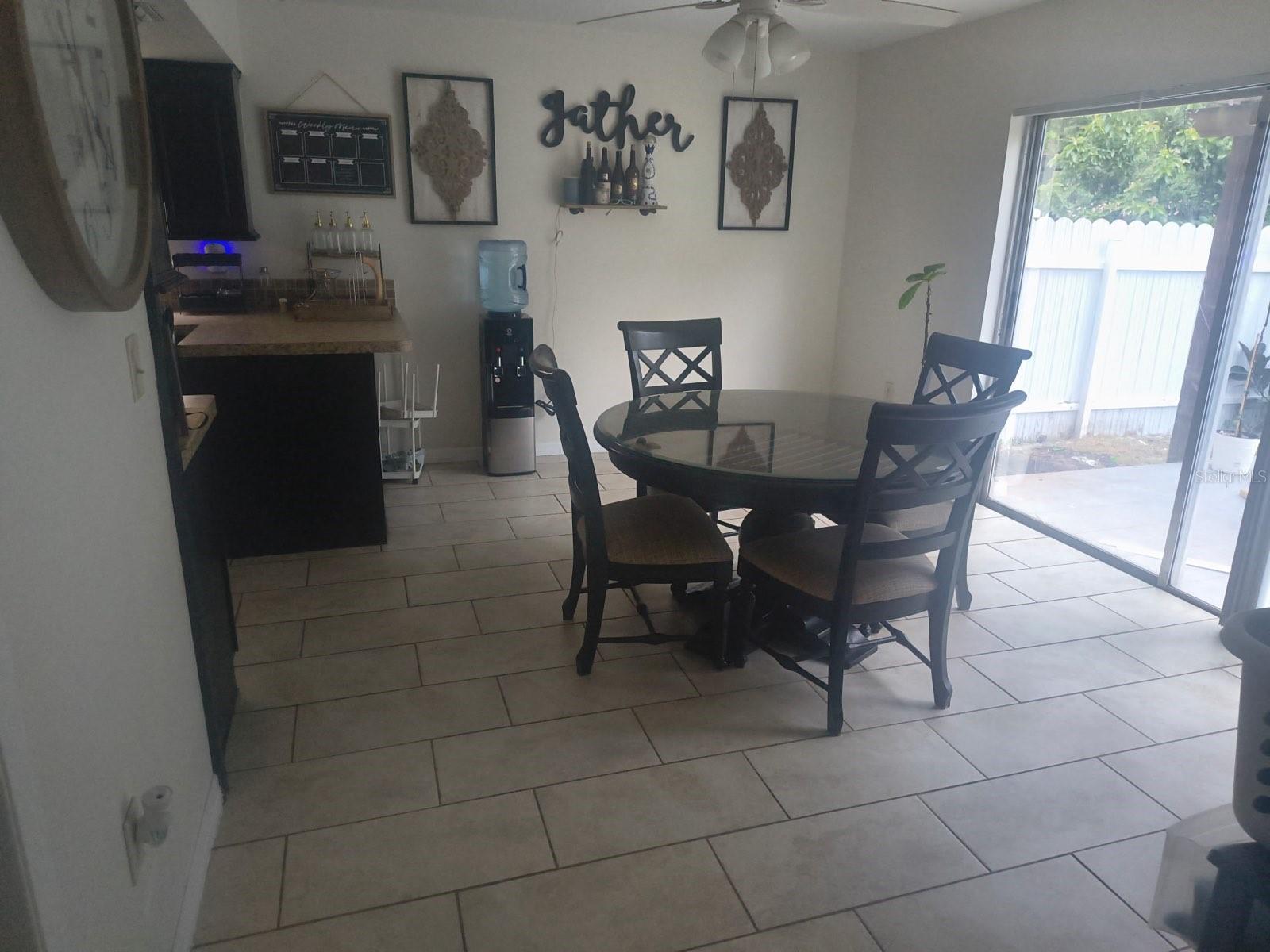 1006 BUTTERCUP DRIVE
