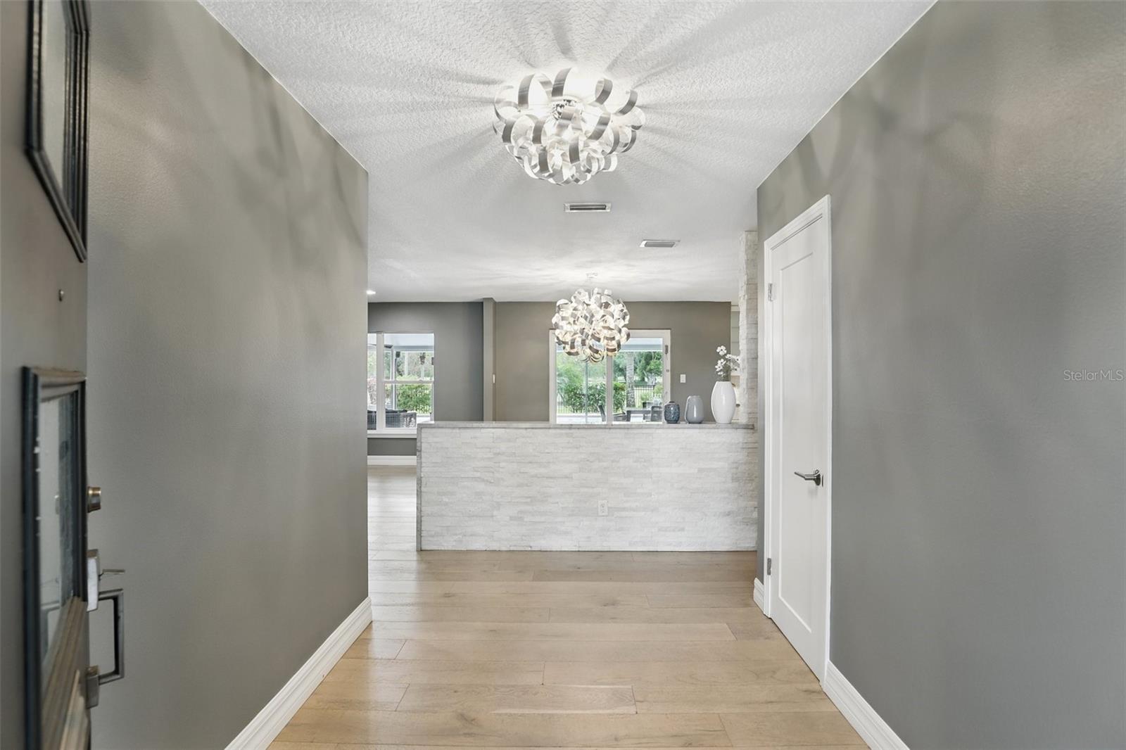 2756 SUMMERFIELD ROAD