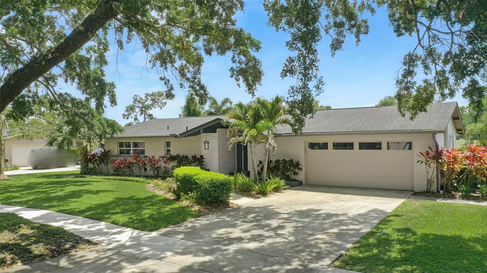 2756 SUMMERFIELD ROAD