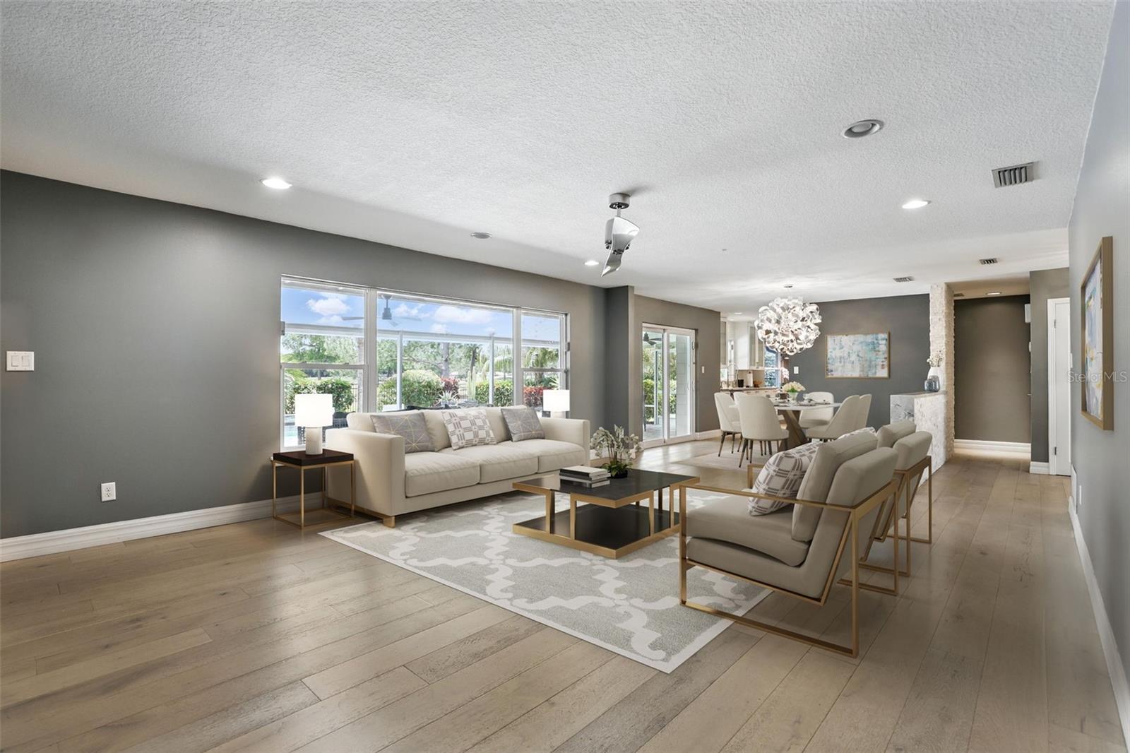 2756 SUMMERFIELD ROAD