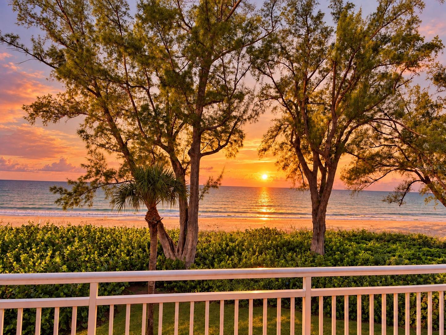 5055 GULF OF MEXICO DRIVE 532