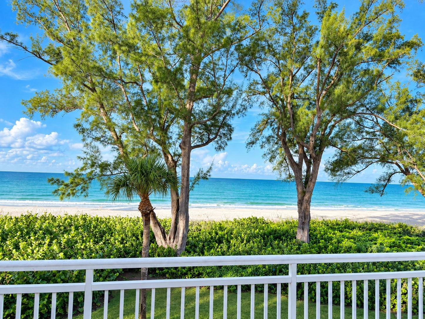 5055 GULF OF MEXICO DRIVE 532