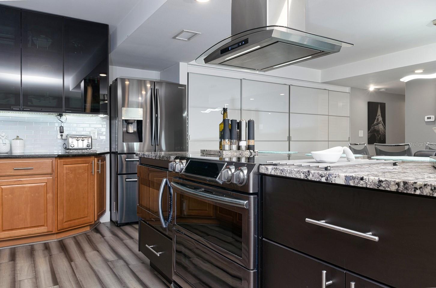 ISLE OF PALMS - Residential Lease