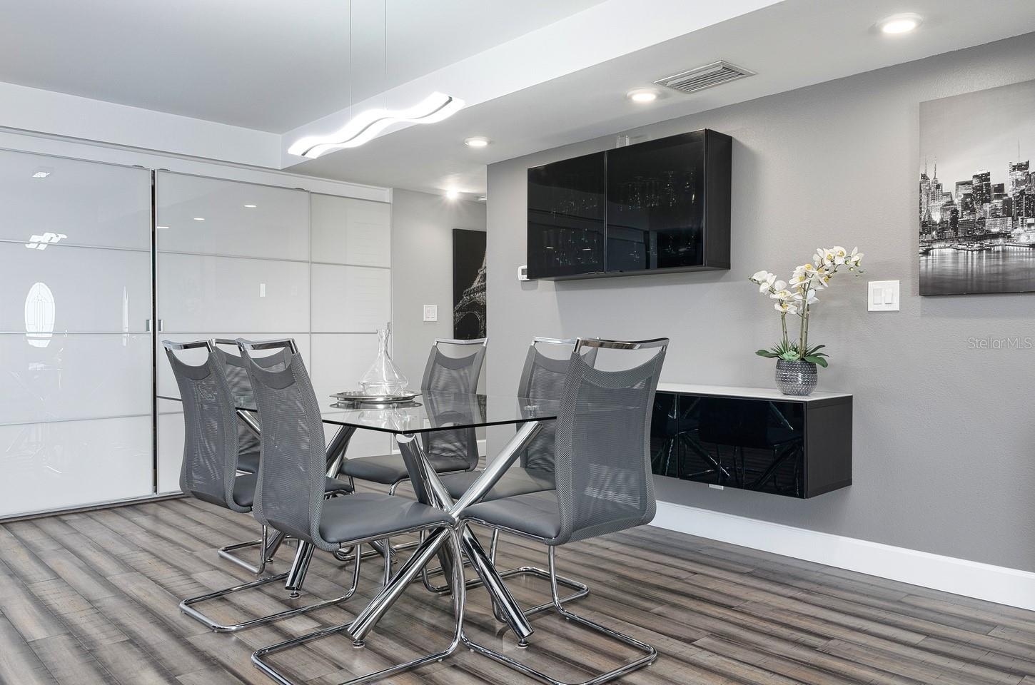 ISLE OF PALMS - Residential Lease