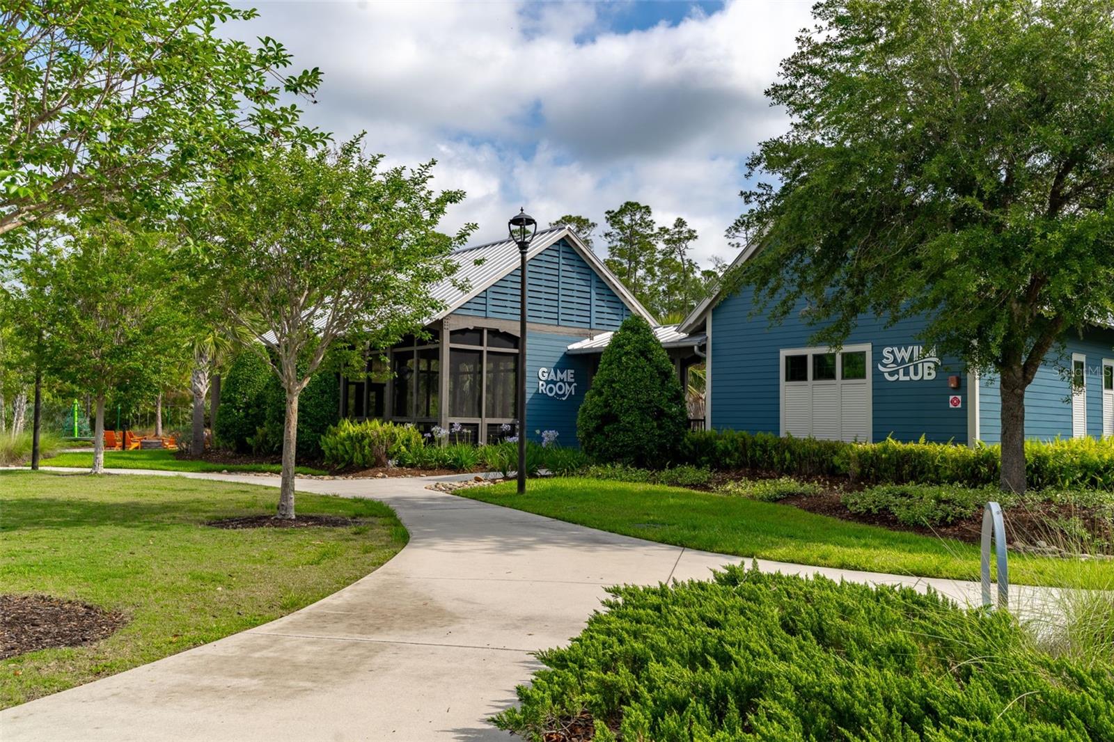 BEXLEY SOUTH PRCL 4 PH 3B - Residential