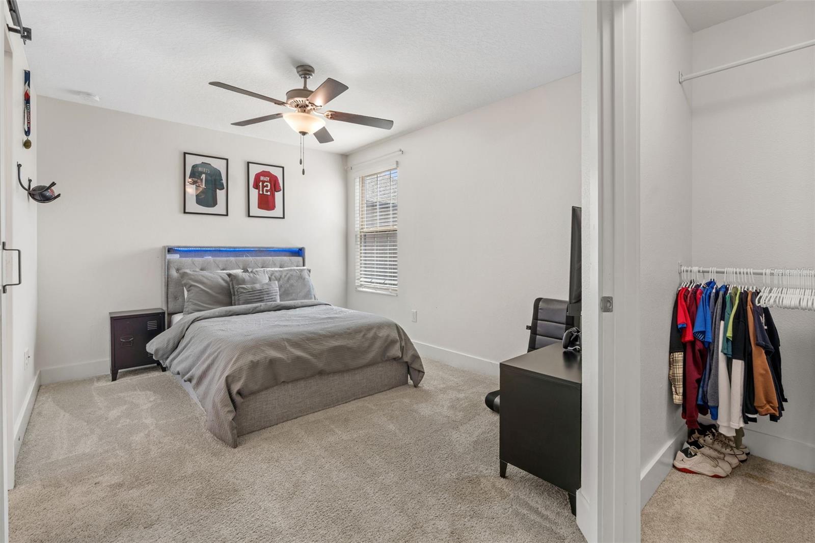 BEXLEY SOUTH PRCL 4 PH 3B - Residential